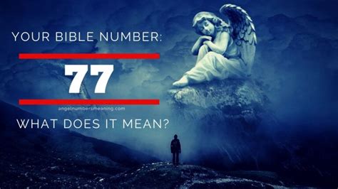 777 biblical meaning|77 bible number 77 meaning.